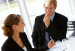 Knowledge Transfer Through Mentoring and Talent Networking