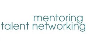 Mentoring and Talent Networking