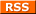 Mentor Scout RSS News Feed
