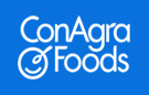 ConAgra Foods Mentoring